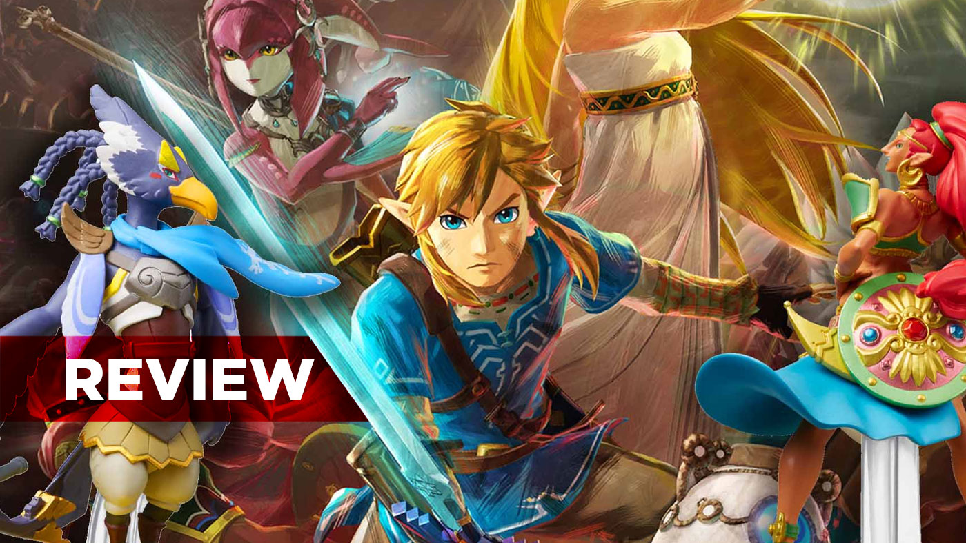 https://dalap.uno/game/megumi/reviews/nintendo-switch/2020/11/19/hyrule-warriors-age-of-calamity-review-a-champions-tale/