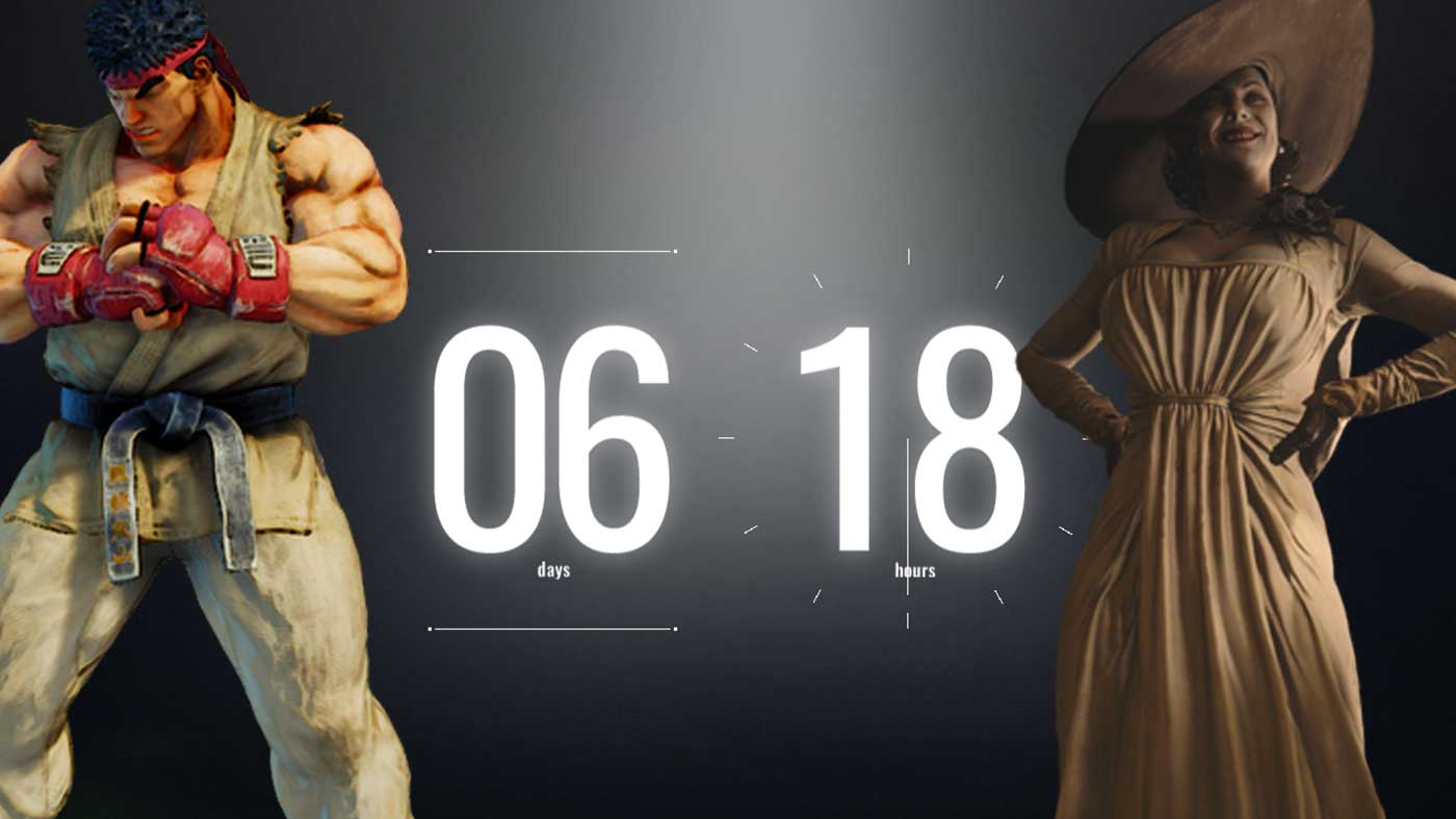 https://dalap.uno/game/megumi/news/2022/02/14/capcom-is-teasing-something-with-a-mysterious-countdown/