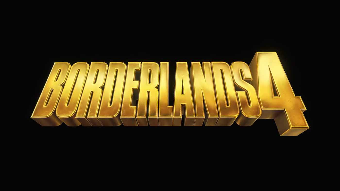 Borderlands 4はリリース日を取得しました